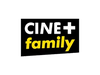 Ciné+ family